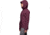 Black Diamond StormLine Stretch Rain Shell - Womens, Blackberry, Large, APM6975016LRG1