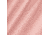 Black Diamond StormLine Stretch Rain Shell - Womens, Chalk Pink, Extra Small, APM6976045XSM1