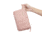 Black Diamond StormLine Stretch Rain Shell - Womens, Chalk Pink, Extra Small, APM6976045XSM1