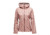 Black Diamond StormLine Stretch Rain Shell - Womens, Chalk Pink, Extra Small, APM6976045XSM1