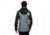 Black Diamond Stormline Stretch Rain Shell - Womens, Cypress/Storm Blue, Extra Small, APM6979159XSM1