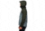 Black Diamond Stormline Stretch Rain Shell - Womens, Cypress/Storm Blue, Extra Small, APM6979159XSM1