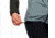 Black Diamond Stormline Stretch Rain Shell - Womens, Cypress/Storm Blue, Extra Small, APM6979159XSM1