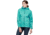 Black Diamond StormLine Stretch Rain Shell - Womens, Dark Patina, Medium, APM6974050MED1