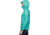 Black Diamond StormLine Stretch Rain Shell - Womens, Dark Patina, Medium, APM6974050MED1
