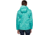 Black Diamond StormLine Stretch Rain Shell - Womens, Dark Patina, Medium, APM6974050MED1
