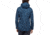 Black Diamond Stormline Stretch Rain Shell - Womens, Ink Blue, Extra Small, APM6974014XSM1