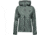 Black Diamond StormLine Stretch Rain Shell - Womens, Laurel Green, Large, APM6973053LRG1