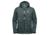 Black Diamond StormLine Stretch Shell Jackets - Mens, Forest, Medium, APCDT0318MED1