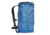 Black Diamond Street Creek 20 Backpack, Astral Blue, BD6812254002ALL1