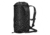 Black Diamond Street Creek 20 Backpack, Black, BD6812250002ALL1