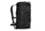 Black Diamond Street Creek 20 Backpack, Black, BD6812250002ALL1
