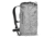 Black Diamond Street Creek 20 Backpack, Nickel, BD6812251005ALL1
