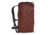 Black Diamond Street Creek 20 Backpack, Red Oxide, BD6812256010ALL1