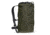 Black Diamond Street Creek 20 Backpack, Sargeant, BD6812253006ALL1