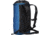 Black Diamond Street Creek 20 Climbing Packs, Astral Blue, BD6812254002ALL1
