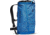 Black Diamond Street Creek 20 Climbing Packs, Astral Blue, BD6812254002ALL1