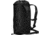 Black Diamond Street Creek 20 Climbing Packs, Black, BD6812250002ALL1