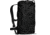 Black Diamond Street Creek 20 Climbing Packs, Black, BD6812250002ALL1