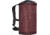 Black Diamond Street Creek 20 Climbing Packs, Bordeaux, BD6812256018ALL1