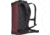 Black Diamond Street Creek 20 Climbing Packs, Bordeaux, BD6812256018ALL1