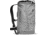 Black Diamond Street Creek 20 Climbing Packs, Nickel, BD6812251005ALL1