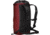 Black Diamond Street Creek 20 Climbing Packs, Red Oxide, BD6812256010ALL1