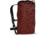 Black Diamond Street Creek 20 Climbing Packs, Red Oxide, BD6812256010ALL1
