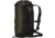 Black Diamond Street Creek 20 Climbing Packs, Sargeant, BD6812253006ALL1