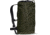 Black Diamond Street Creek 20 Climbing Packs, Sargeant, BD6812253006ALL1