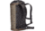 Black Diamond Street Creek 20 Climbing Packs, Walnut, BD6812252005ALL1