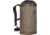 Black Diamond Street Creek 20 Climbing Packs, Walnut, BD6812252005ALL1