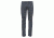 Black Diamond Stretch Font Mens Pants, Adriatic, 31 Waist, APB5TC4550311