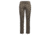 Black Diamond Stretch Font Pant - Mens, Walnut, 32, AP75012020050321