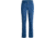 Black Diamond Stretch Font Pants - Men's-Denim-36 Waist