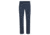 Black Diamond Stretch Font Pants - Men's-Indigo-Regular Inseam-36 Waist