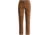 Black Diamond Stretch Font Pants - Men's-Suede-30 Waist