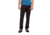 Black Diamond Stretch Font Pants - Mens, Espresso, 31, AP75012020020311