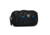 Black Diamond Super Chute Rope Bag, Black, BD3599910002ALL1