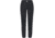 Black Diamond Swift Pants - Mens, Black, Medium, AP7430040002MED1
