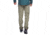 Black Diamond Swift Pants - Mens, Flatiron, Medium, AP7430041011MED1