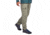 Black Diamond Swift Pants - Mens, Flatiron, Medium, AP7430041011MED1