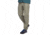 Black Diamond Swift Pants - Mens, Flatiron, Medium, AP7430041011MED1