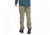 Black Diamond Swift Pants - Mens, Flatiron, Medium, AP7430041011MED1