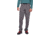 Black Diamond Swift Pants - Mens, Granite, Large, AP7430041007LRG1