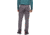 Black Diamond Swift Pants - Mens, Granite, Large, AP7430041007LRG1