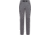 Black Diamond Swift Pants - Mens, Granite, Large, AP7430041007LRG1