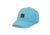 Black Diamond Synthetic Dad Hat, Creek Blue/Black Woven Quickdraws Patch, AP7230639270ALL1