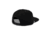 Black Diamond Synthetic Rope Hat, Black/White BD Circle, AP7230609080ALL1