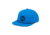 Black Diamond Synthetic Rope Hat, Drifter Blue/Black BD Circle, AP7230609280ALL1
